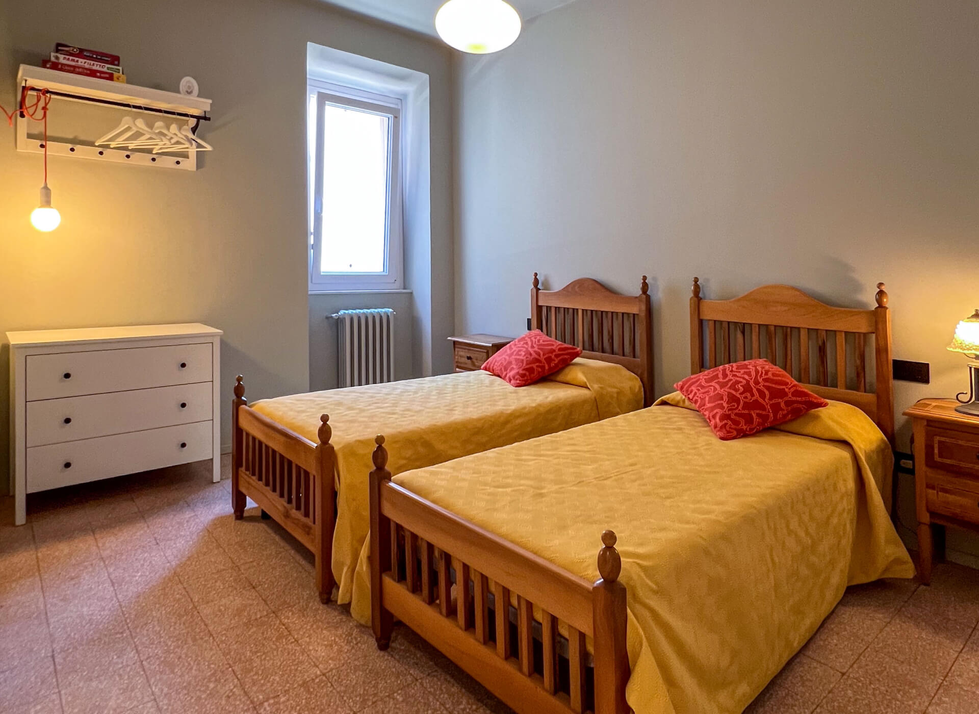 casenuovesette_camera_doppia_img1