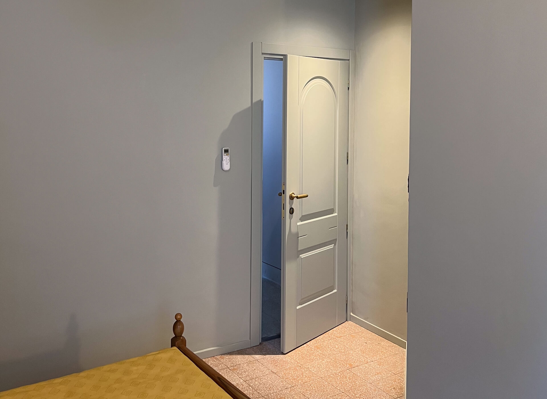 casenuovesette_camera_doppia_img2