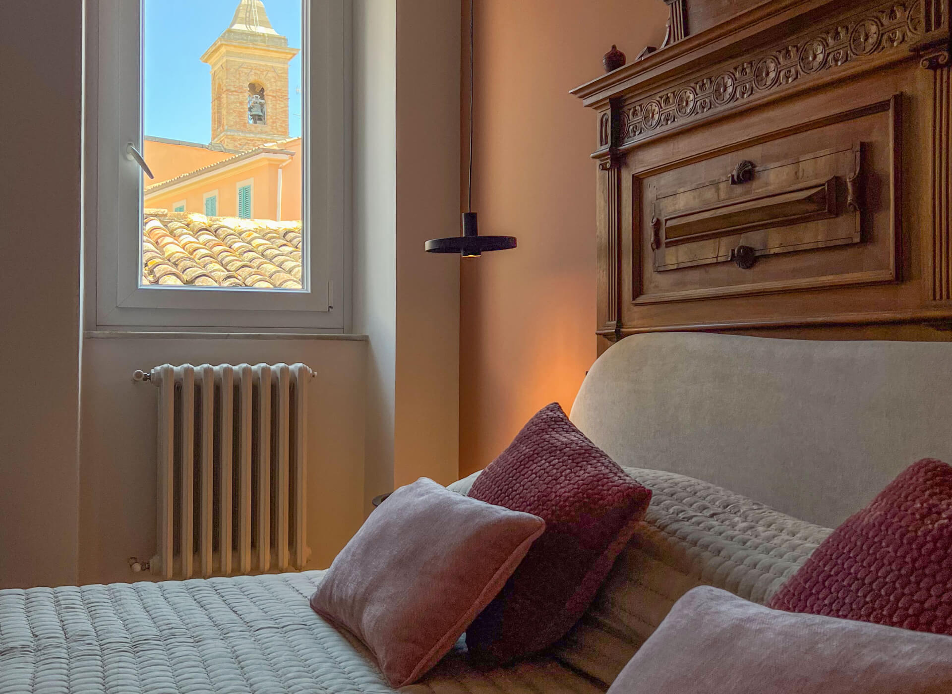 casenuovesette_camera_img2