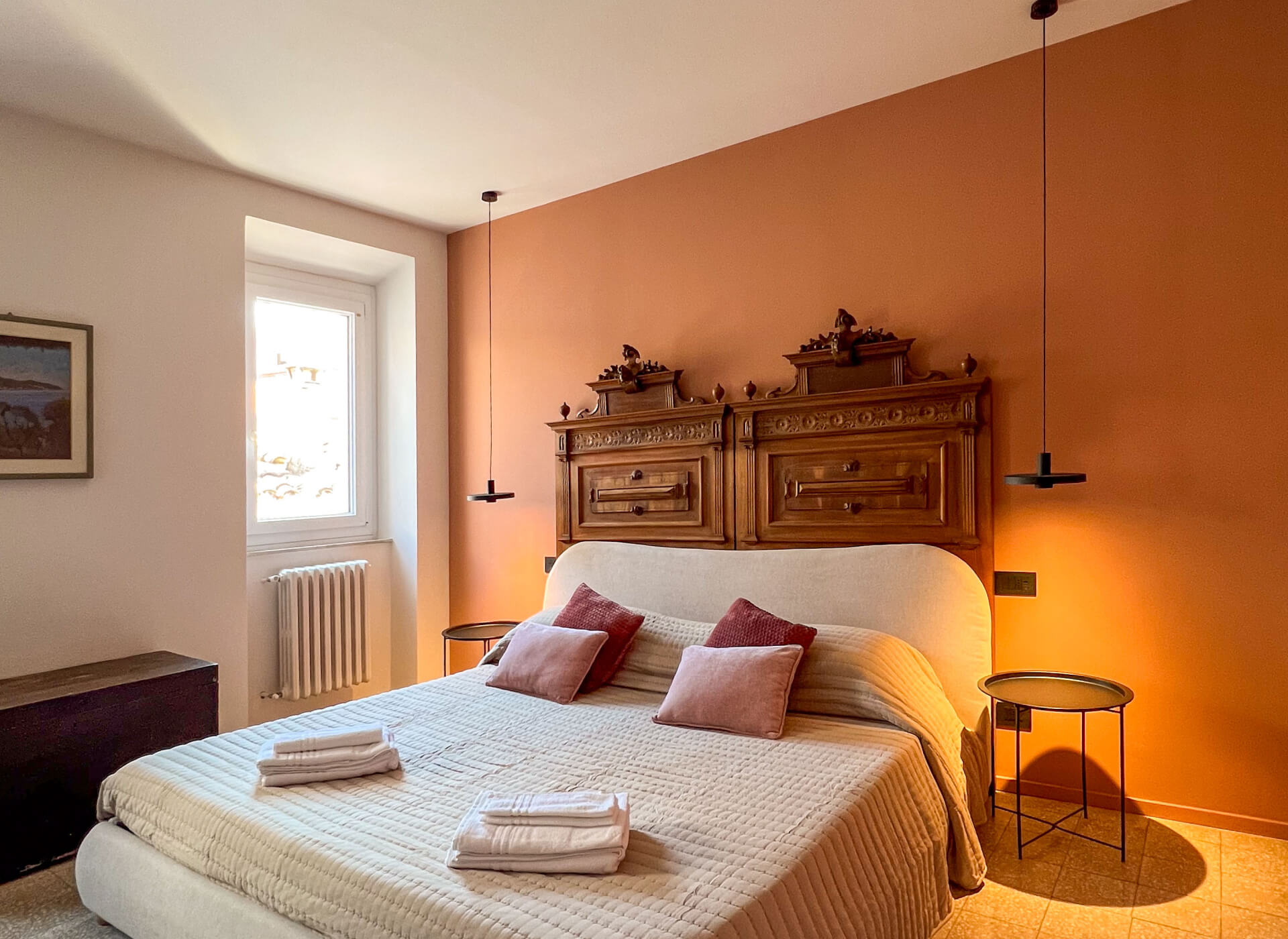 casenuovesette_camera_king_img1