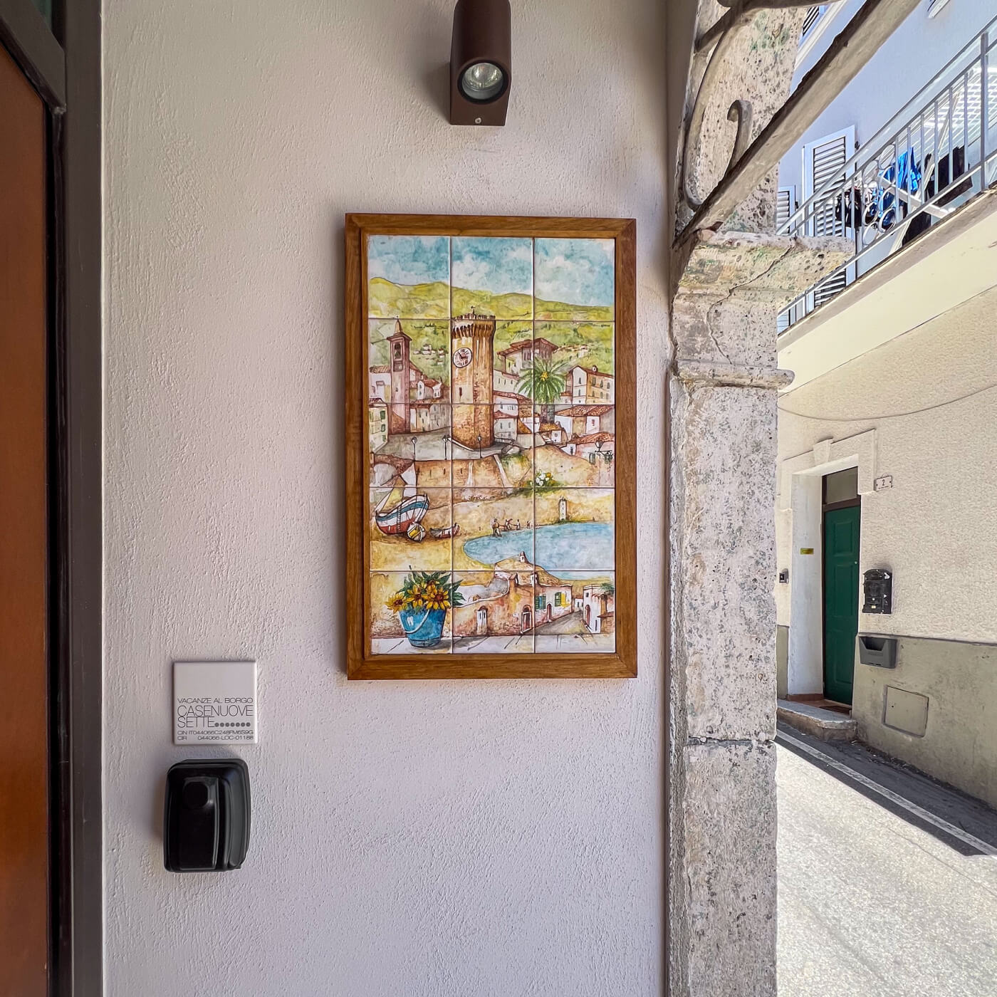 casenuovesette_hero_img1 (1)