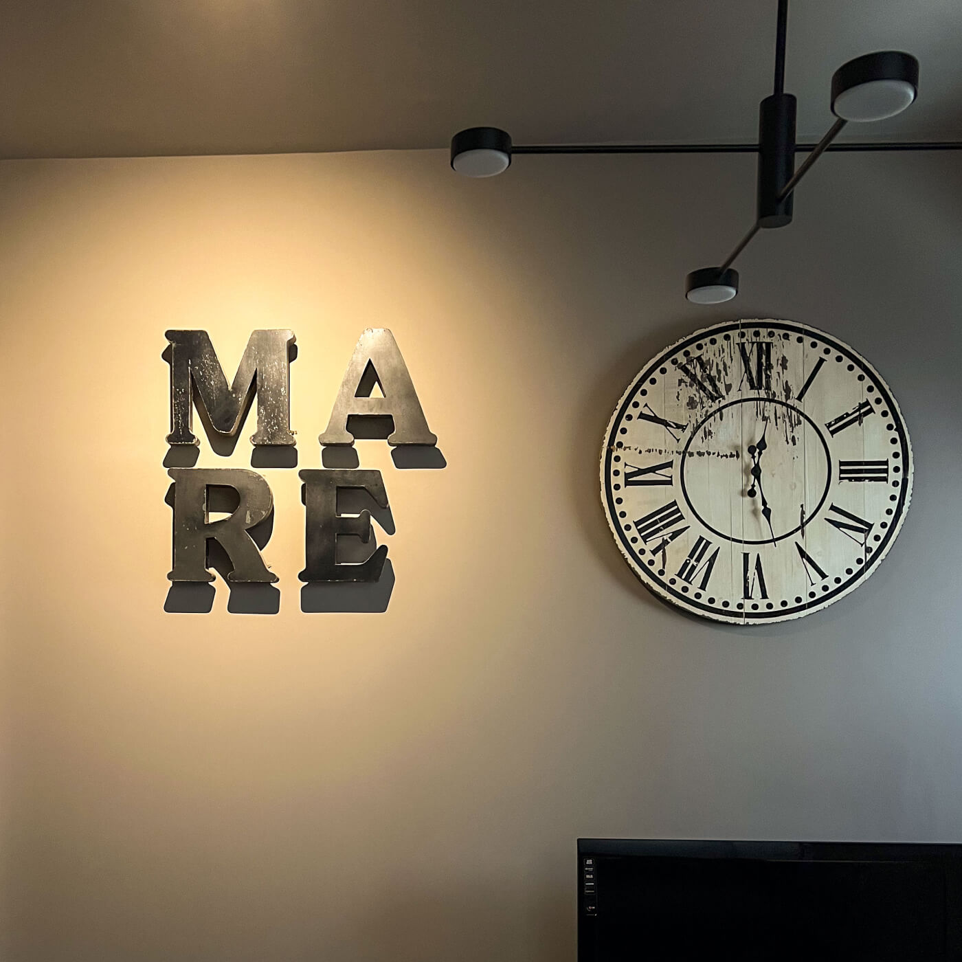 casenuovesette_hero_img2