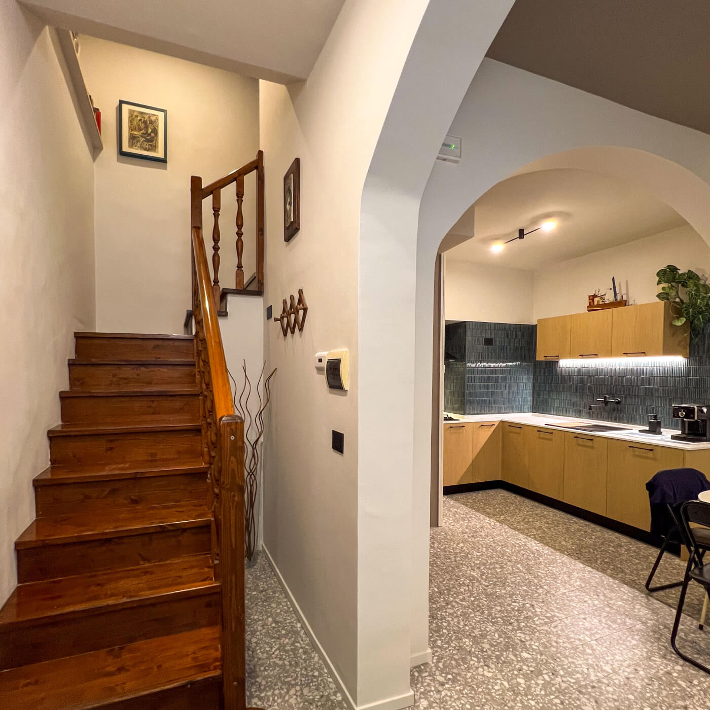 casenuovesette_hero_img3