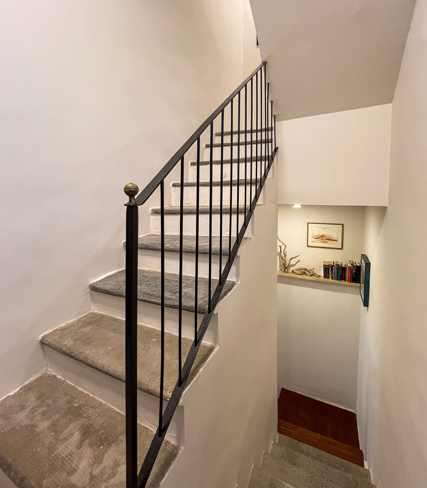 casenuovesette_servizi_img4