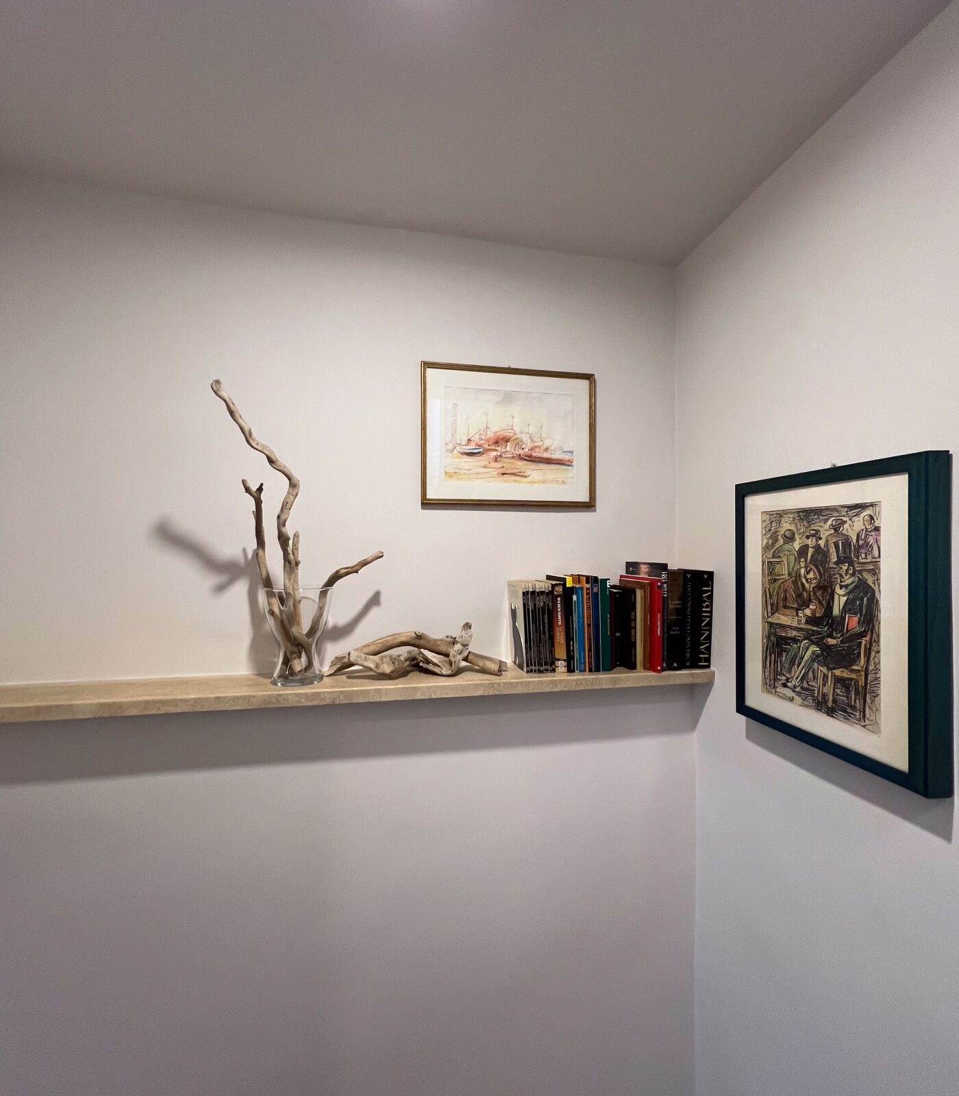 casenuovesette_servizi_img5