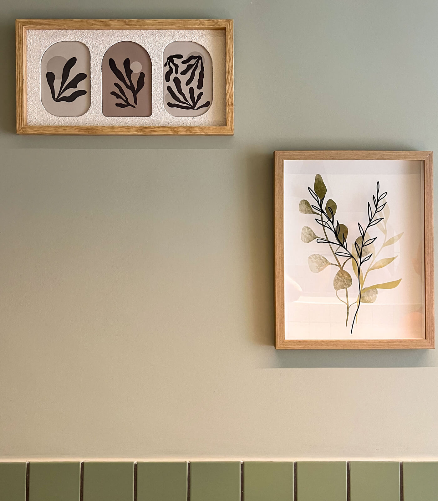 casenuovesette_servizi_img_1